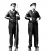 modelu 7mm figures 1 B and W.jpg