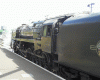 9F_Ropley.gif