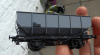 Hornby_Hop21_13.gif