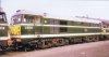 Class 31.jpg