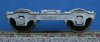 gresley-bogie-jb4.jpg