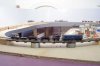 morfa bridge deck 003.jpg