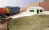 toll house 1.jpg