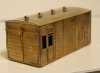 Horse boxes 019.JPG
