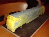 0%20gauge%20locos%20019%20RMW.jpg