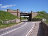 Bridge-343-Stonehaven-(Aberdeen-Road-&-Golf-Course)-Low.jpg
