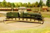 turntable 3 f3.jpg