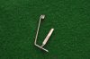 Small sanding gear 01.jpg Small sanding gear 01.jpg