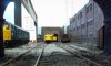 View From Tunnell Mouth.JPG View From Tunnell Mouth.JPG