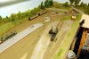 helicopter shot f1.jpg