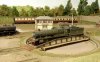 grange f2.jpg