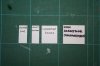 GWR coach window jig - set.jpg
