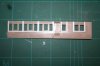GWR coach window with glazing groove.jpg