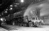 92030.  Southall.  5 December 1965.  FINAL.jpg