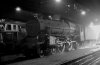 45493.  Southall.  5 December 1965.  FINAL.jpg