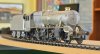 Small Build complete 04.jpg