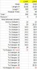 ScreenHunter_410 Nov. 14 19.32.jpg