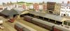 weathered station f1.jpg