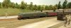 weathered station f3.jpg