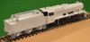 Small Primer 04.jpg