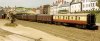parcels 3 f5.jpg