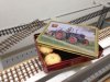 Fenland Shortbread Tin.jpg