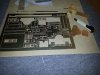 20161130_170632.jpg