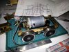 20161219_104913.jpg