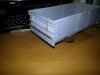 20161221_100017.jpg