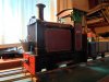 horwichhudswell SAM_8470.JPG horwichhudswell SAM_8470.JPG