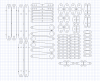 Image2.png