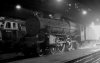 45493.  Southall.  5 December 1965.  FINAL.jpg