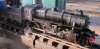 Workshop 39 Ivatt 4MT.jpg