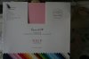 cardstock.jpg