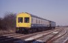 TDB975023 Banbury Road GF 13-2-86.jpg