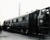 Wagon_Lits_Sleeper_Coach_No.3985_(8329604675).jpg