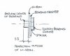 installed bearing diagram.jpg installed bearing diagram.jpg