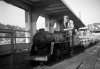 Loco, Location and Date Unknown.  FINAL.  600 dpi.jpg