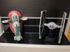 Lego Slave One and Tie Fighter.jpg