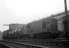 D8208.  Stratford.  October 1960.  FINAL.  Personal Collection.  Photo by Brian Dale - Copy.jpg