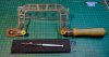 workbench - 1 (2).jpg
