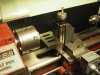 workbench - 3.jpg