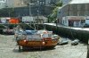 mevagissey f2.jpg
