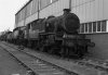 Stanier 2-6-4Ts.  Location and date unknown.  FINAL.  1000 dpi.jpg