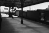 Unknown loco (poss 02).  Retford.  Location and Date Unknown.  FINAL 1000dpi.jpg