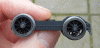 Capel_Dewi_004.gif