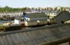 over the station roof f4.jpg