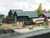 Wantage_021 web.jpg