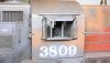 208 GP9.jpg