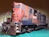 209 GP9.jpg